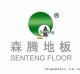 changzhou baisheng flooring co., ltd