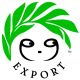 EGY GREEN export