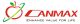 Canmax Appliances Co., Ltd