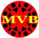 MVB-POWER STAR BEARING INDUSTRY CO.,LTD.