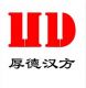 Zhengding Houde Health Products Co., Ltd.