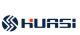 HuaSi Electronic Technology Co., Ltd