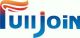 Full-Join Technology Co., Ltd