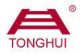 Haiyan Tonghui Mining Crusher Machinery Co., Ltd.