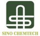 Sino Chemtech(Shanghai) Co., Ltd