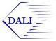 Wujiang Dali Metal Products Co., Ltd