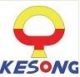 Wenzhou Kesong Pipe Manufacture Factory