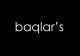 BAGLAR FURNITURE LLC