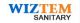 WIZTEM SANTIARY CO, .LTD