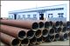 HEBEI CHENGHAO STEEL MANUFACTURE CO.LTD