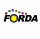 Guangzhou Forda Signal Co., Ltd.