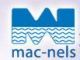 MAC-NELS CONTAINER LINES PVT.LTD