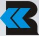 R K Reclaim and Rubber Products Pvt. Ltd.