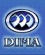 Chongqing DIMA Industry Co., Ltd