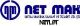 NETMAK LTD