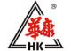 Zhejiang HuaKang Futniture Co., LTD.