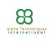 Alpha Technologies International