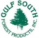 Gulf South Forest Products