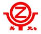 zhongyuan pipe-making Co., ltd