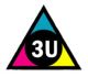 3U Super Hard Products Co., Ltd.