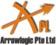 Arrowlogic Pte Ltd