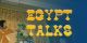 Egypt Talks Co.