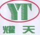 LONGKOU YAOTIAN INSULATING MATERIALS CO., LTD