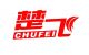 Hubei Chenglongwei Special Purpose Vehicle Co., Ltd.