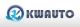KINDWAY FORTUNE LIMITED