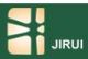 jiujiang jirui co.ltd