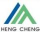 Shanghai Hengcheng Cemented Carbide Co., Ltd.