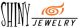 Shiny Jewelry Co., Ltd