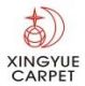 Zhejiang Xingyue Carpet Industry Co. Ltd.