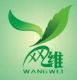 hangzhou wangwei trading co., ltd