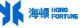 Tianjin Junfeng Steel Trade Co., Ltd.