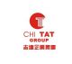 Chi Tat Enterprise Company