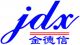 Anping County JinDeXin Metal Products Co., Ltd