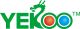 HONGKONG YEROO GROUP CO., LIMITED