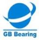 Xiamen Goldenbridge Auto Bearings Co., ltd