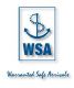 WSA LINES LTD