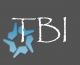 TBI Securities & Guarantee Co Ltd