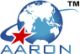 Aaron International Development Co., Ltd