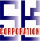 SK corporation