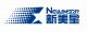 Jiangsu Newamstar Packaging Machinery Co., Ltd