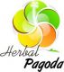 Herbal Pagoda Inc.