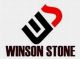 Xiamen Winson Import & Export Company