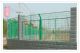 Shijiazhuang zhengyang wiremesh products co, ltd