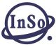 InSource Technology Inc.
