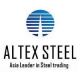 Altex Steel