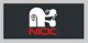 Nick Art Design Co., Ltd.